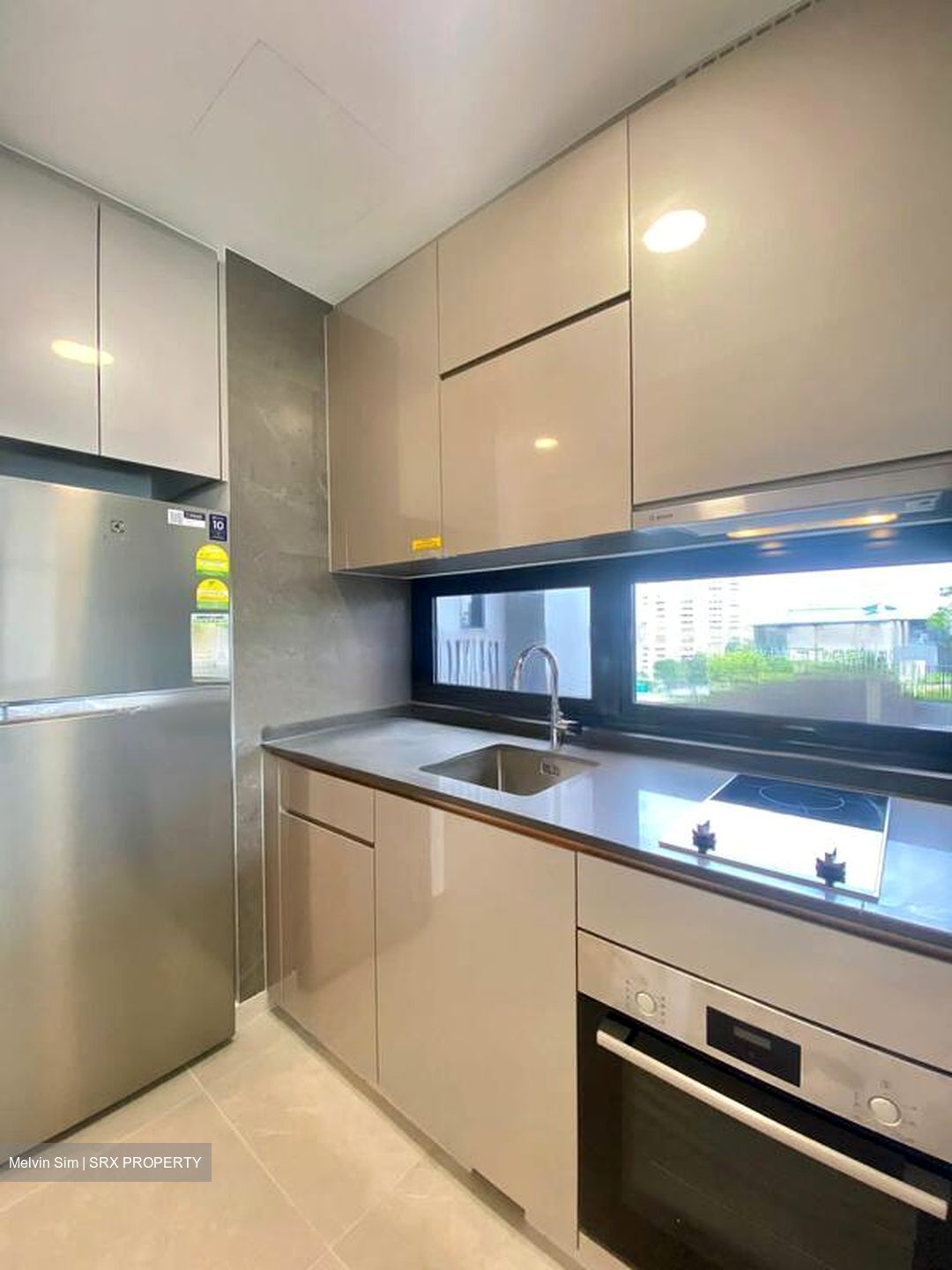 The Antares (D14), Apartment #531782211